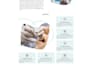build unbounce landing page, unbounce landing page design or unbounce pages